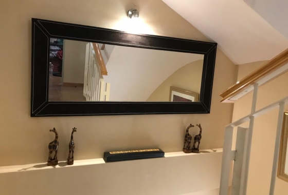 Herverkoop - Herenhuis - Relleu - Inland