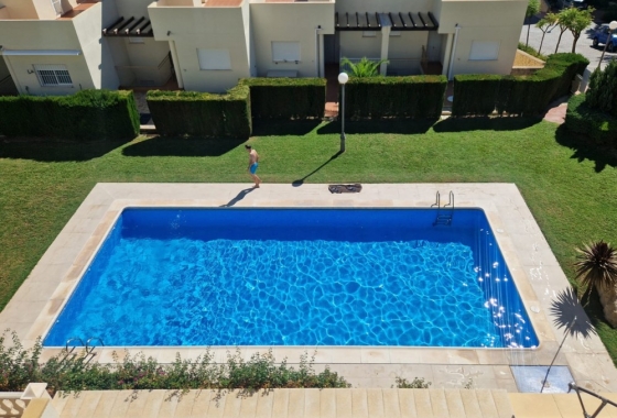 Herverkoop - Herenhuis - Relleu - Inland