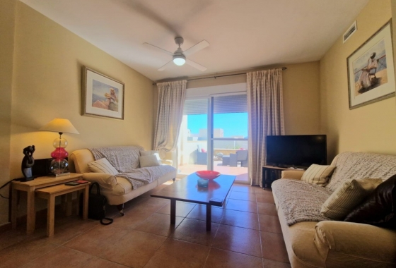 Herverkoop - Herenhuis - Relleu - Inland