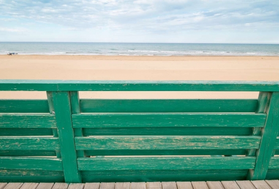 Новостройка - Квартира - Guardamar del Segura