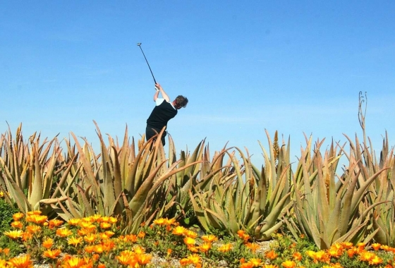 Herverkoop - Appartement / flat - Cuevas Del Almanzora - Villaricos