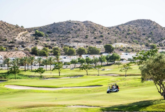 Neue Gebäude - Stadthaus - Monforte del Cid - Font del Llop