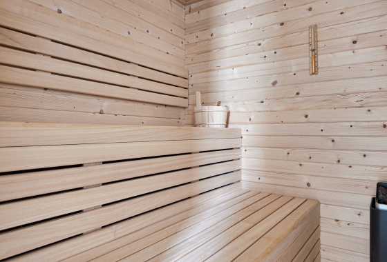 Wiederverkauf - Wohnung - Orihuela Costa - Costa Blanca