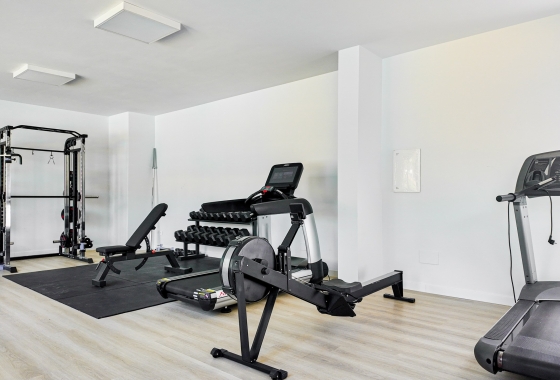 Wiederverkauf - Wohnung - Orihuela Costa - Costa Blanca