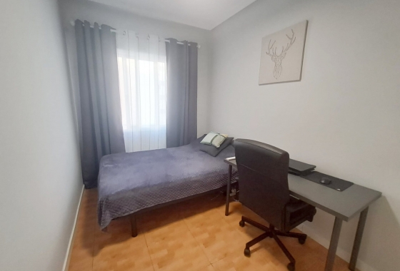 Herverkoop - Appartement / flat - Torrevieja - Costa Blanca