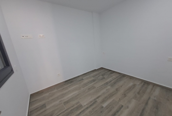 Herverkoop - Appartement / flat - Torrevieja - Costa Blanca