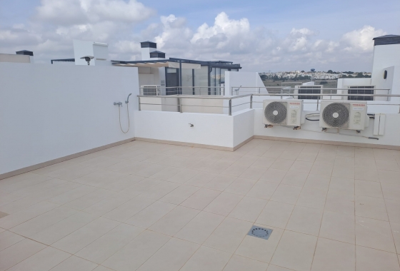 Herverkoop - Herenhuis - Orihuela Costa - Costa Blanca