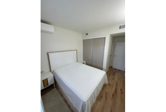 Herverkoop - Bungalow - Torrevieja - Costa Blanca