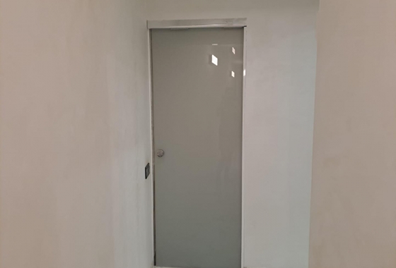 Herverkoop - Appartement / flat - Torrevieja - Costa Blanca