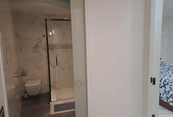 Herverkoop - Appartement / flat - Torrevieja - Costa Blanca