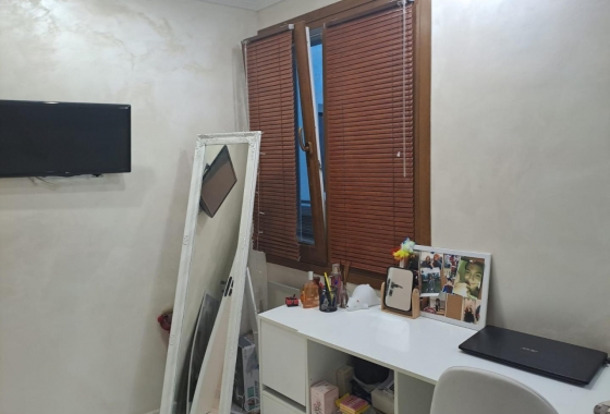 Herverkoop - Appartement / flat - Torrevieja - Costa Blanca