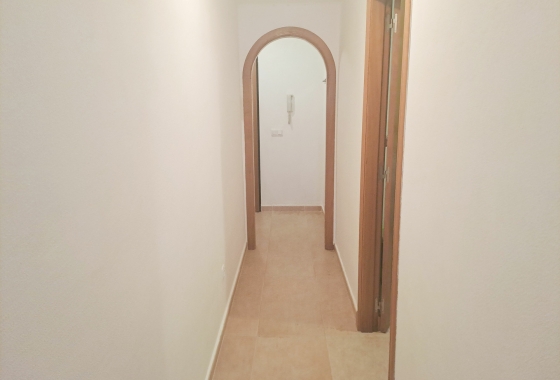 Herverkoop - Appartement / flat - Guardamar del Segura - Costa Blanca