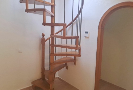 Herverkoop - Appartement / flat - Guardamar del Segura - Costa Blanca