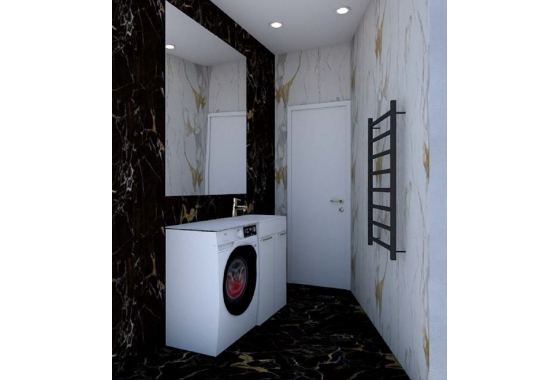 Herverkoop - Appartement / flat - Torrevieja - Costa Blanca