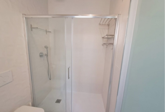 Wiederverkauf - Stadthaus - Orihuela Costa - Costa Blanca