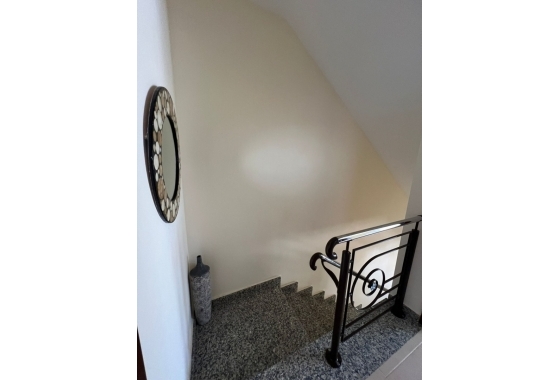 Herverkoop - Herenhuis - Ciudad Quesada - Costa Blanca