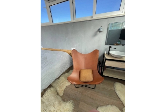 Wiederverkauf - Wohnung - Orihuela Costa - Costa Blanca