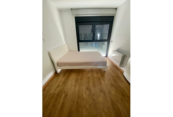 Herverkoop - Herenhuis - Albir - Costa Blanca