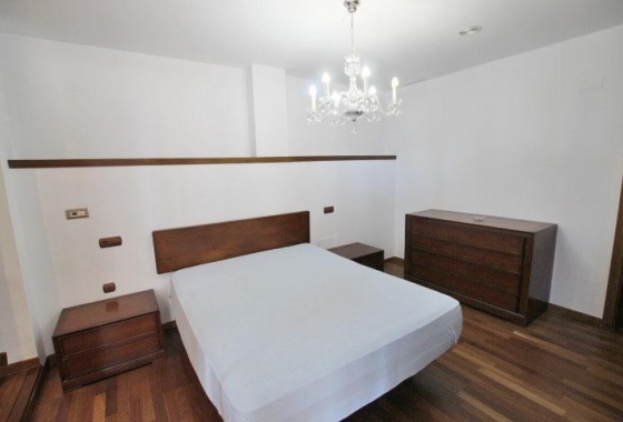 Herverkoop - Penthouse - Guardamar del Segura - Pueblo
