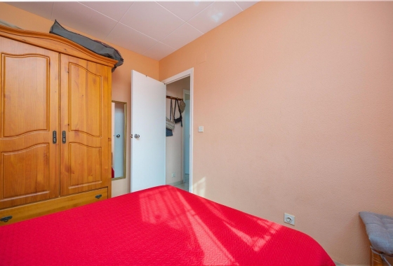 Herverkoop - Villa - Orihuela Costa - La Florida