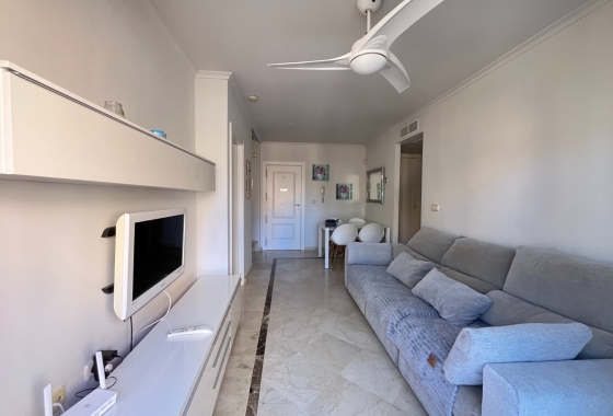 Herverkoop - Appartement / flat - Los Alcazares - Costa Calida