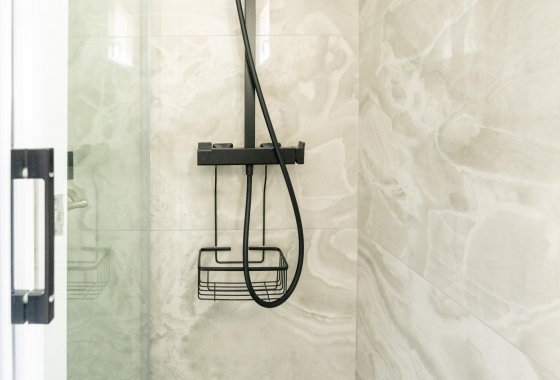 Wiederverkauf - Stadthaus - Torrevieja - Punta Prima