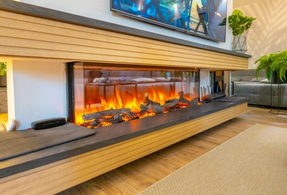 Resale - Villa - Torrevieja - El Chaparral