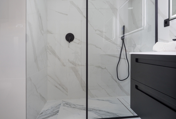 Obra nueva - detached - San Pedro del Pinatar - San Pedro Del Pinatar