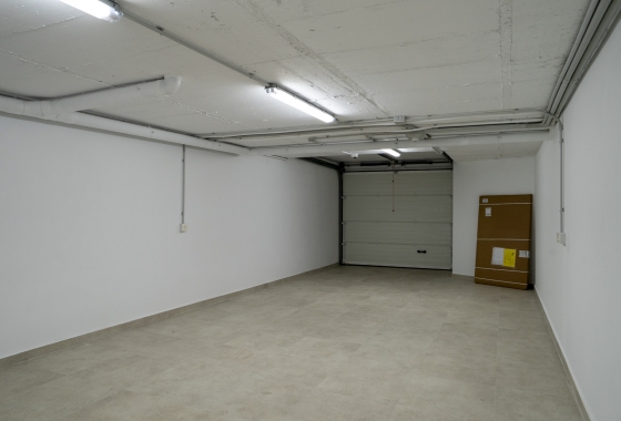 Neue Gebäude - detached - Coloma