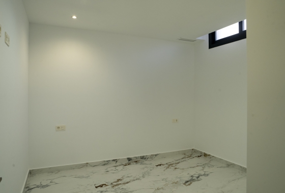 Neue Gebäude - detached - Coloma