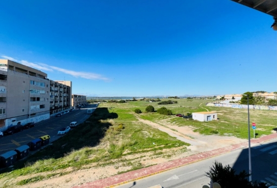 Herverkoop - Appartement / flat - La Mata - Puerto Romano