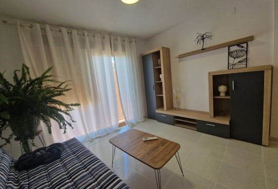 Resale - Townhouse - La Nucía - Costa Blanca