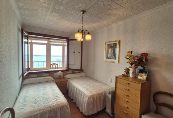 Herverkoop - Appartement / flat - Torrevieja - Costa Blanca