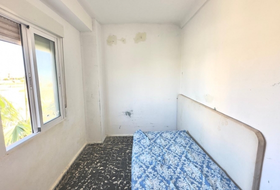 Herverkoop - Appartement / flat - Torrevieja - Zona Los Frutales