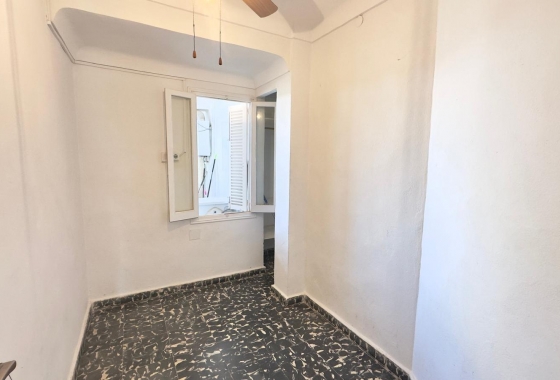 Herverkoop - Appartement / flat - Torrevieja - Zona Los Frutales