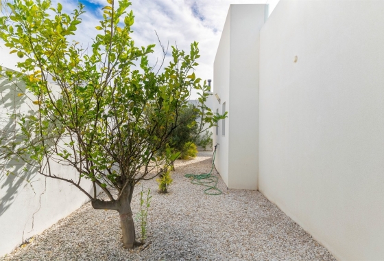 Wiederverkauf - Villa - Benijofar - Costa Blanca