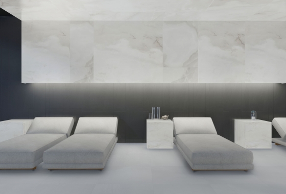 New Build - Penthouse - Guardamar del Segura - Guardamar Del Segura