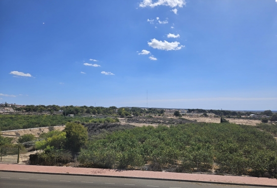 Resale - Villa - Ciudad Quesada - Rojales