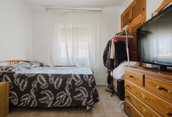 Reventa - Villa - Torrevieja - Costa Blanca