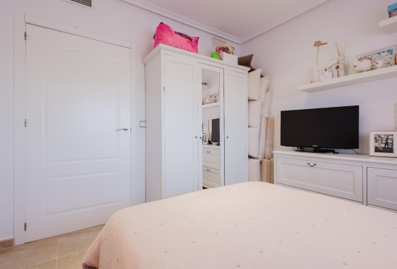 Reventa - Villa - Torrevieja - Costa Blanca