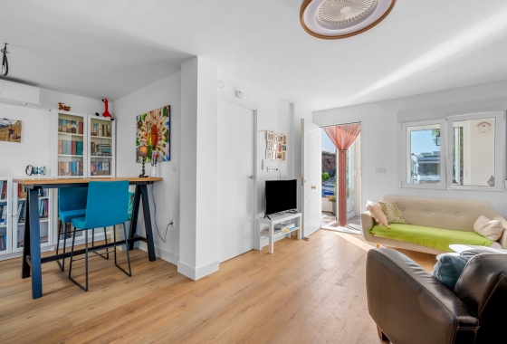 Resale - Finca - Crevillente - Inland