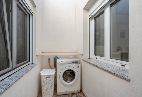 Resale - Finca - Crevillente - Inland