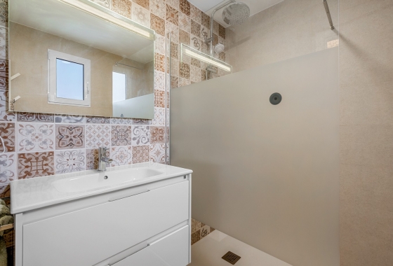 Resale - Finca - Crevillente - Inland