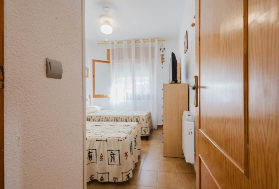 Herverkoop - Bungalow - Torrevieja - Costa Blanca