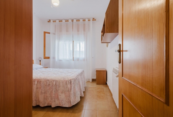 Herverkoop - Bungalow - Torrevieja - Costa Blanca