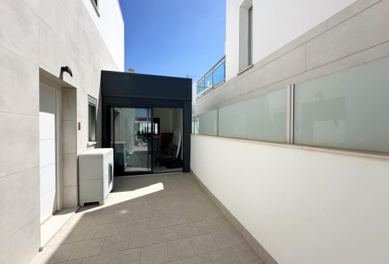 Revente - Villa - La Serena Golf - Costa Calida