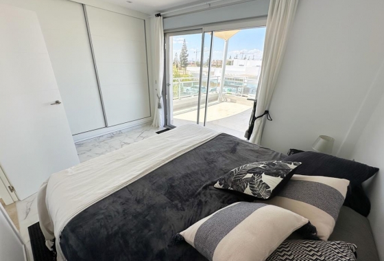 Revente - Villa - La Serena Golf - Costa Calida