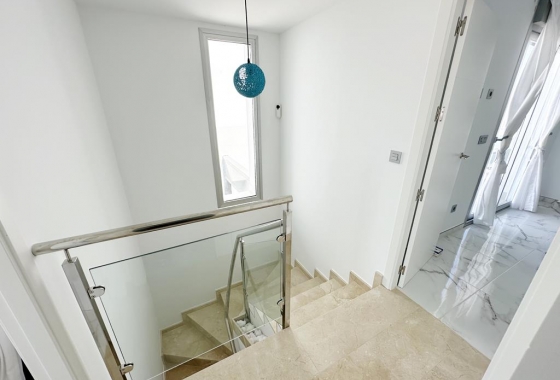 Revente - Villa - La Serena Golf - Costa Calida