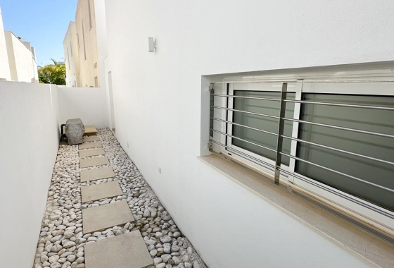 Revente - Villa - Santiago de la Ribera - Costa Calida