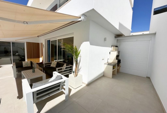 Revente - Villa - Santiago de la Ribera - Costa Calida